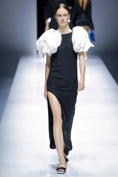Look 31